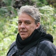 Adrián Paneiva