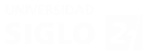 Universidad Siglo 21