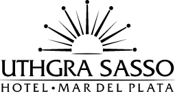 UTHGRA Sasso